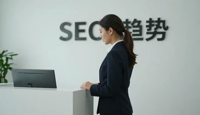 短视频运营内容优化的5大检查要点