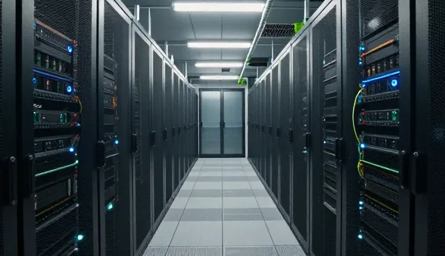 企业信息化方案中网站建设的性能优化与适用条件分析