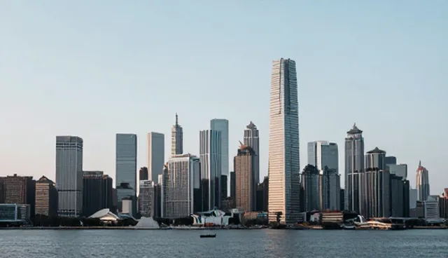 小程序商城系统维护中的性能优化与适用场景分析
