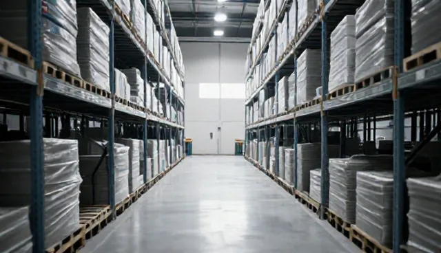 SEO优化服务选型与维护建议：提升网站流量的实用策略