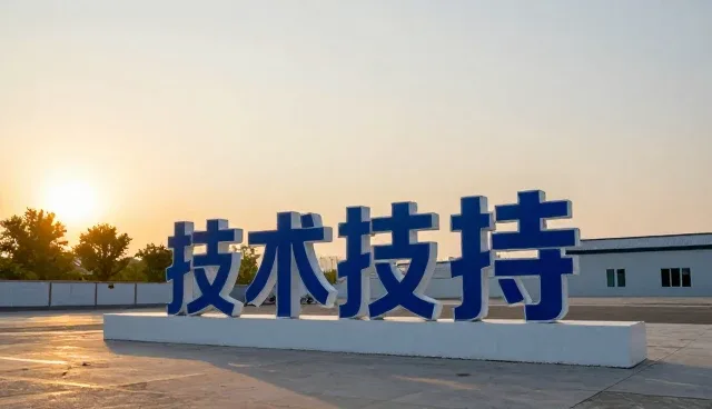 信息化方案使用中的技术支持要点与日常维护建议
