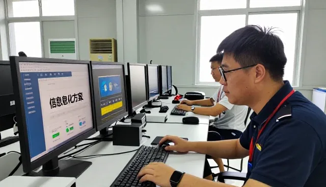 梅州新梦网络科技有限公司推动短视频运营向智能化方向发展