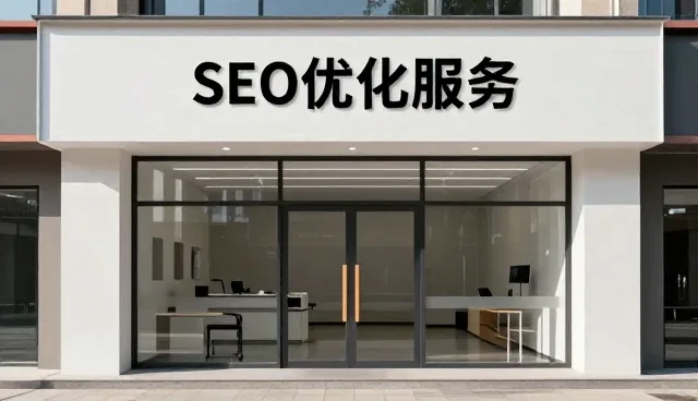 内容质量如何影响SEO优化效果