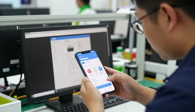 梅州新梦网络科技有限公司专注互联网技术,提供完善小程序商城方案