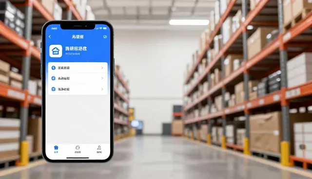 小程序商城日常运维中的常见误区与优化策略